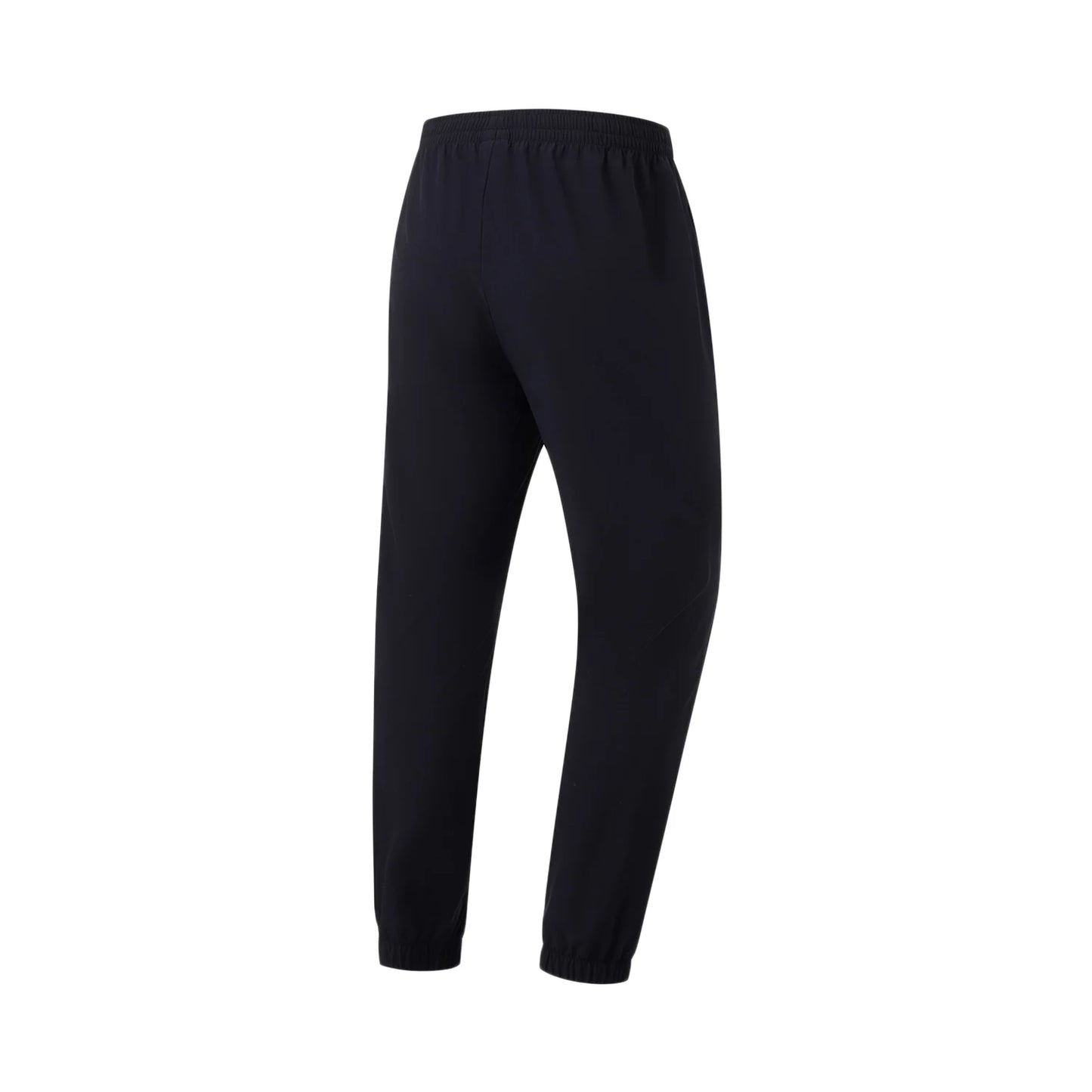 Joggeri de sport pentru bărbați Li-Ning AYKT207-1B