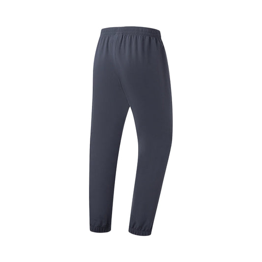 Joggeri de sport pentru bărbați Li-Ning AYKT207-2B