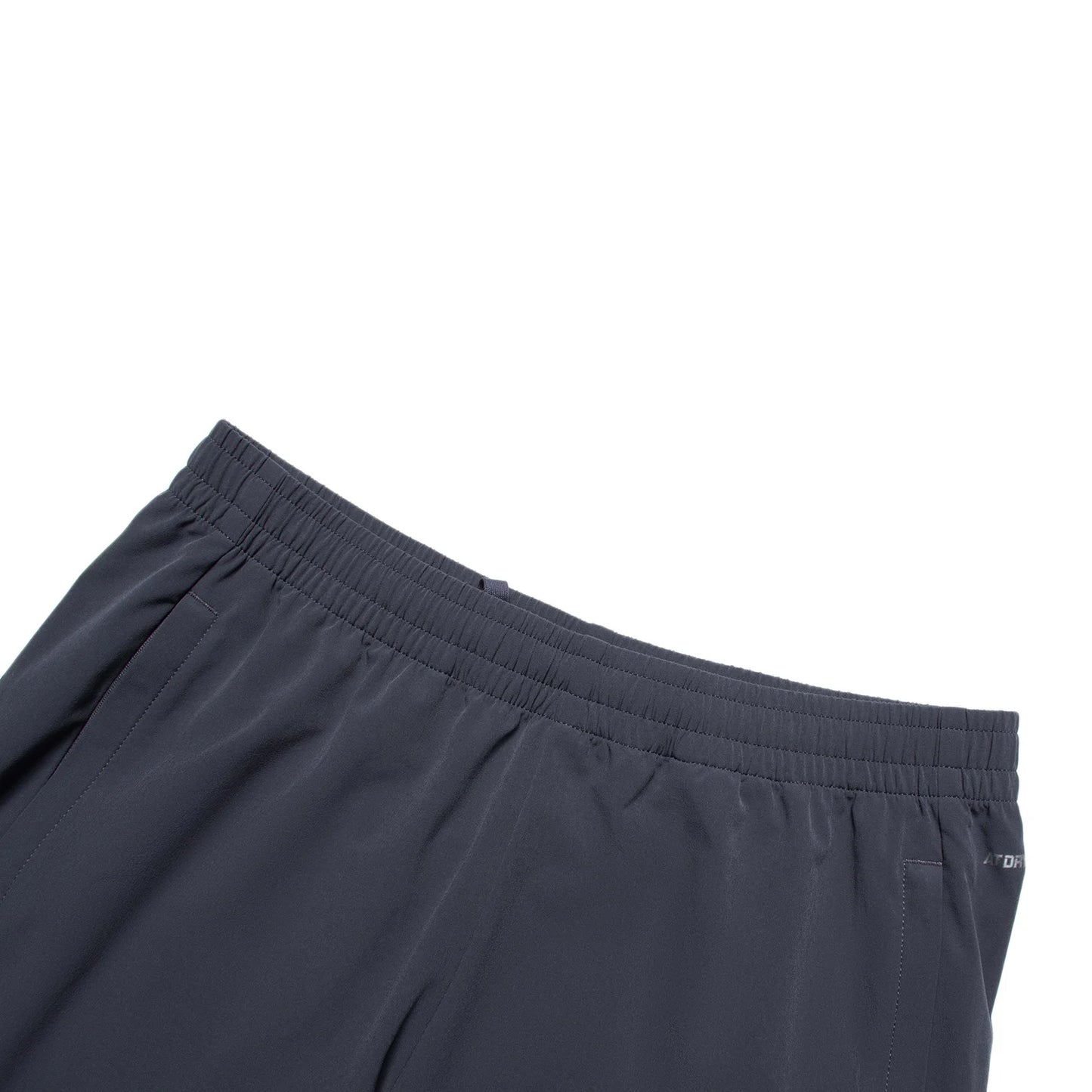 Joggeri de sport pentru bărbați Li-Ning AYKT207-2B