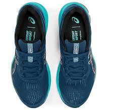 Кроссовки для бега asics gel-pulse 11 g-tx 1012a483-400