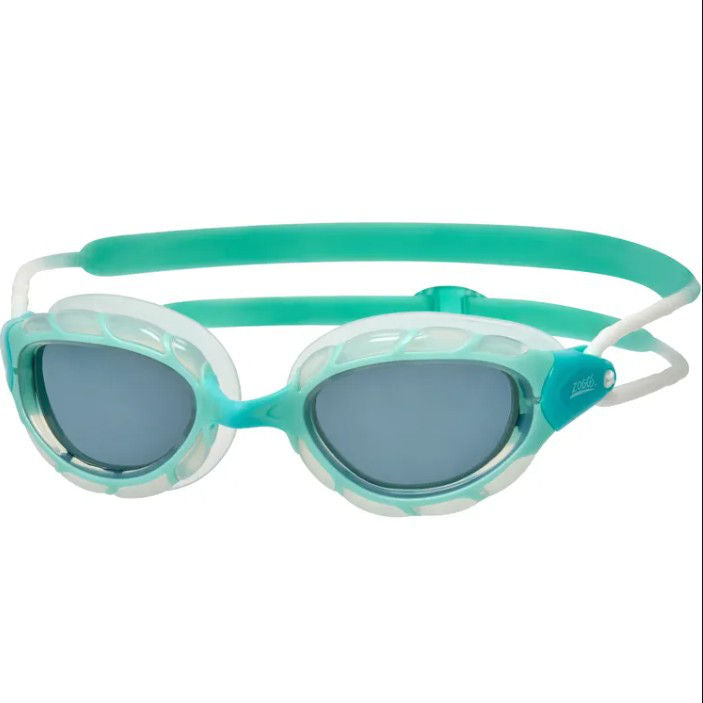 Ochelari Zoggs Predator GNCLTSMR