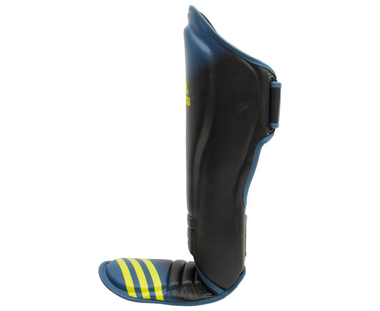 SHIN AND FOOT PAD ADIGSSM011