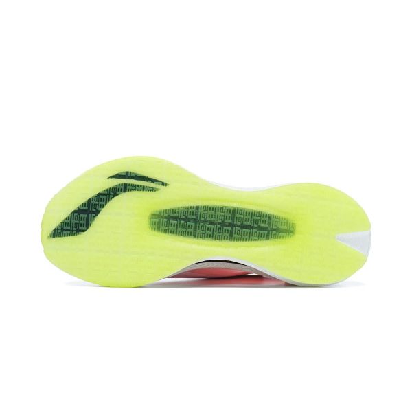Кроссовки мужские для бега Shadow Boom Cushion ARRT013-2B