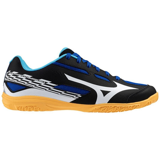 Кроссовки мужские для настольного тенниса Mizuno CROSS MATCH SWORD 2 81GA2430