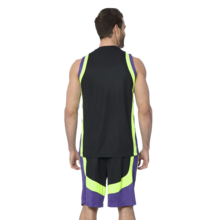 Баскетбольный комплект Peak fw702231