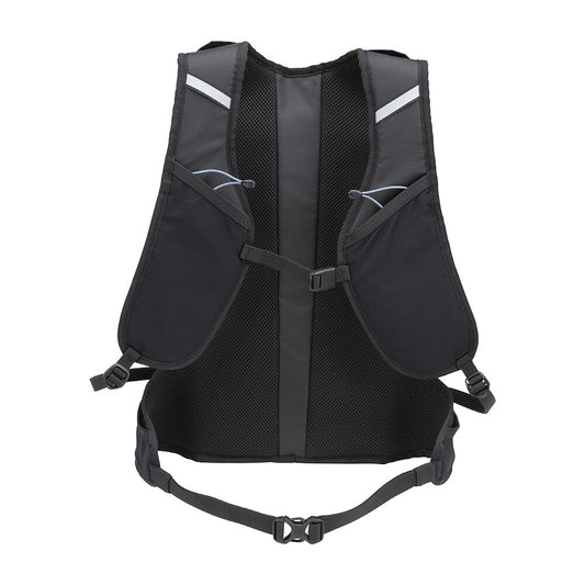 Рюкзак Mizuno Backpack 11L CR J3GDC011 09
