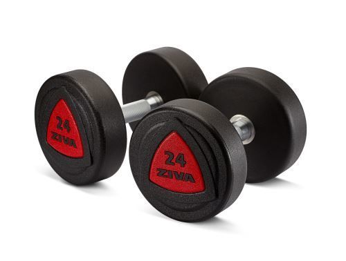 GANTERE 2KG