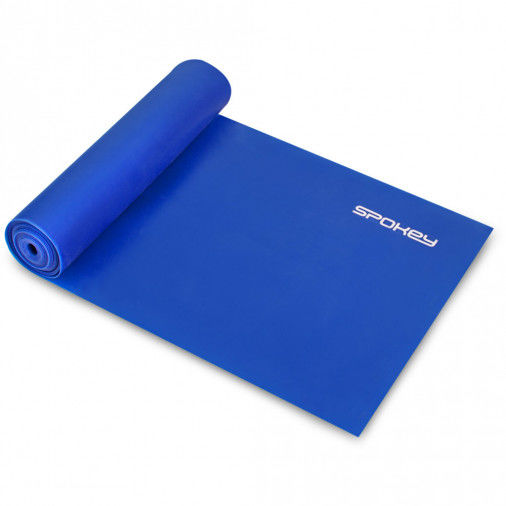 Bandă Spokey Ribbon Hard 920962