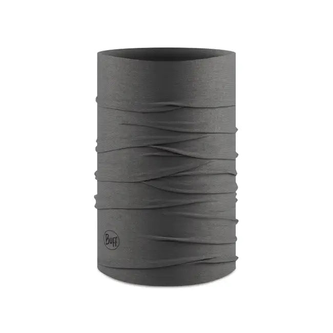 Баф POLAR BUFF® Original Solid Castlerock Grey 117818.929.10.00