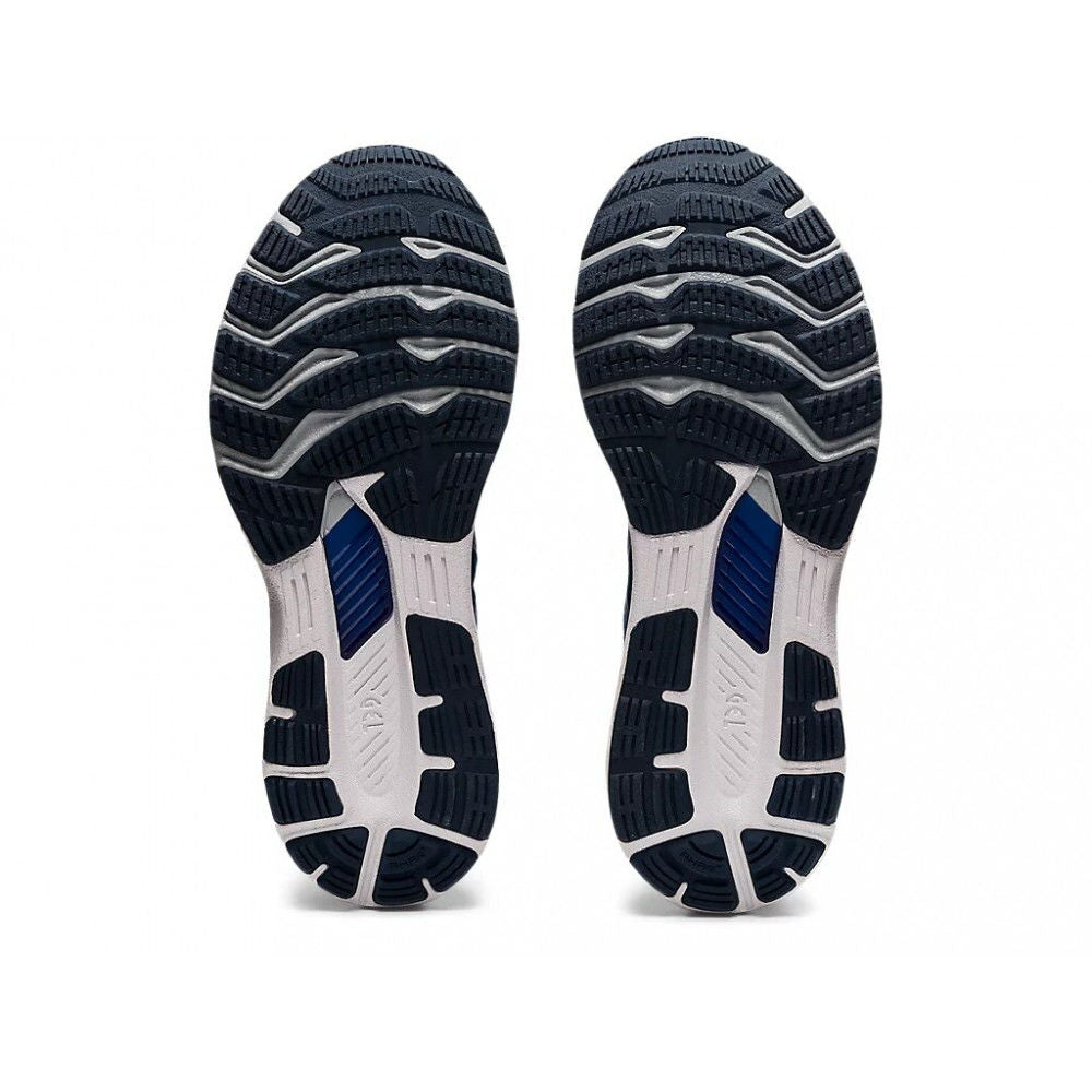 Adidași bărbați pentru alergare Asics Gel-Kayano 28