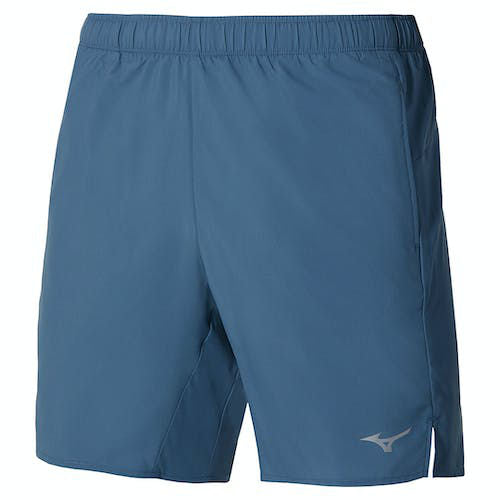 Шорты Mizuno core 7.5 short j2gb0175 21