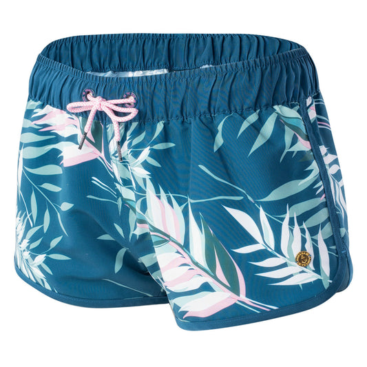 Женские шорты raisa wmns