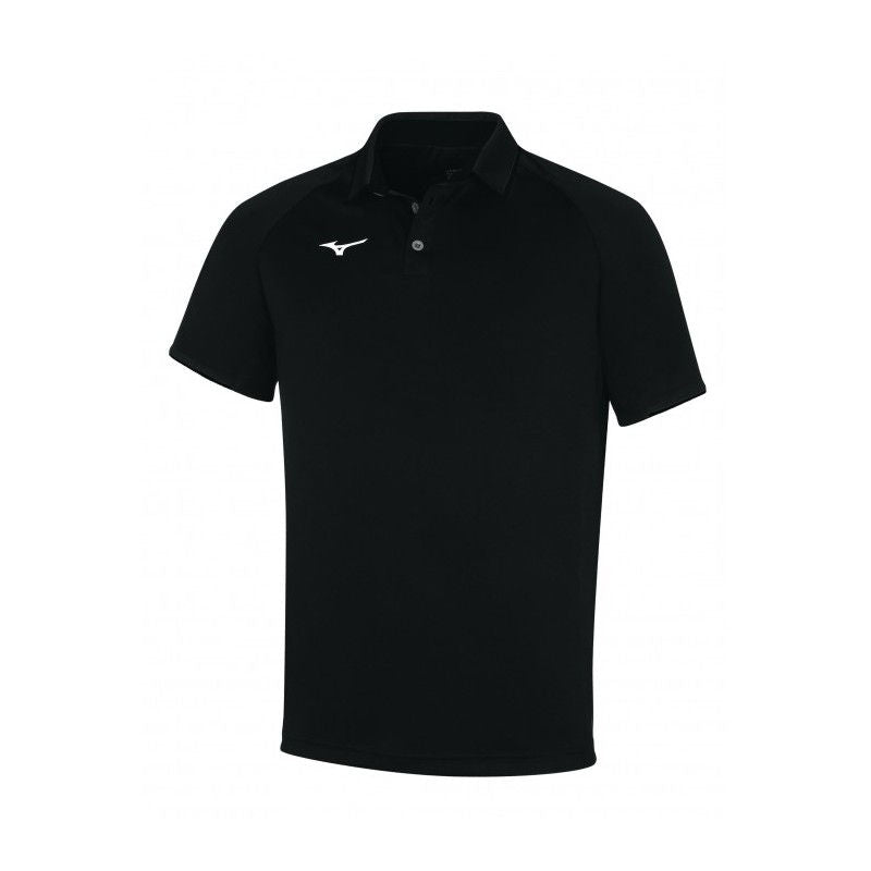 Tricou polo Mizuno Men Core Polo 32EA7001 191