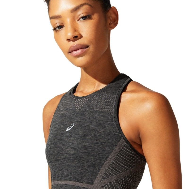 Bra pentru sport Asics SEAMLESS TOP