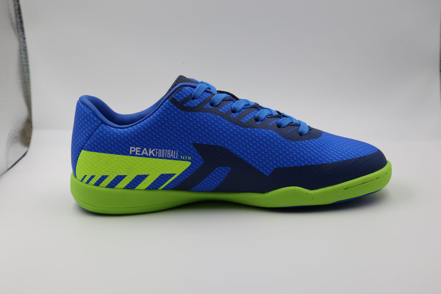 Бампы детские football shoes ew9280f