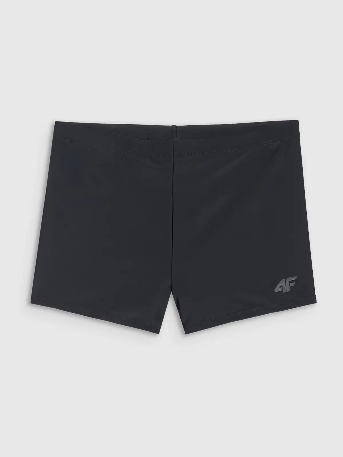 Trunchiuri pentru înot 4F M043 4FWSS25USWTM043 deep black