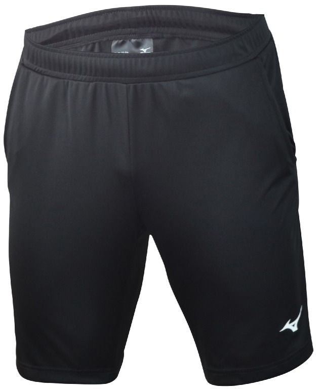 Pantaloni scur i pentru fitness Mizuno Nara Trainng Short M 32FB0A51 0 Multisport