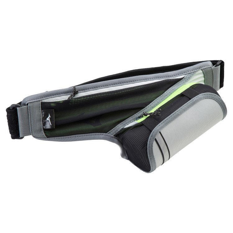 Сумка для аксессуаров Mizuno j3gd2012 05
