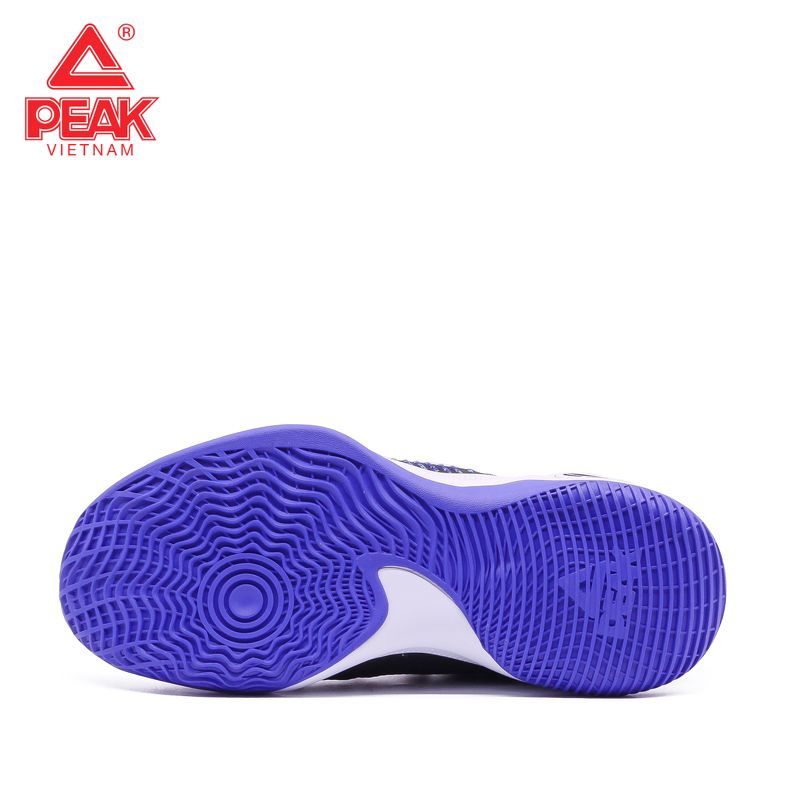Pantofi bărbați de sala PEAK EW94091A 2076