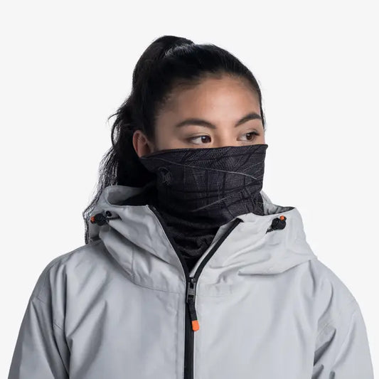 Баф POLAR BUFF® EMBERS BLACK