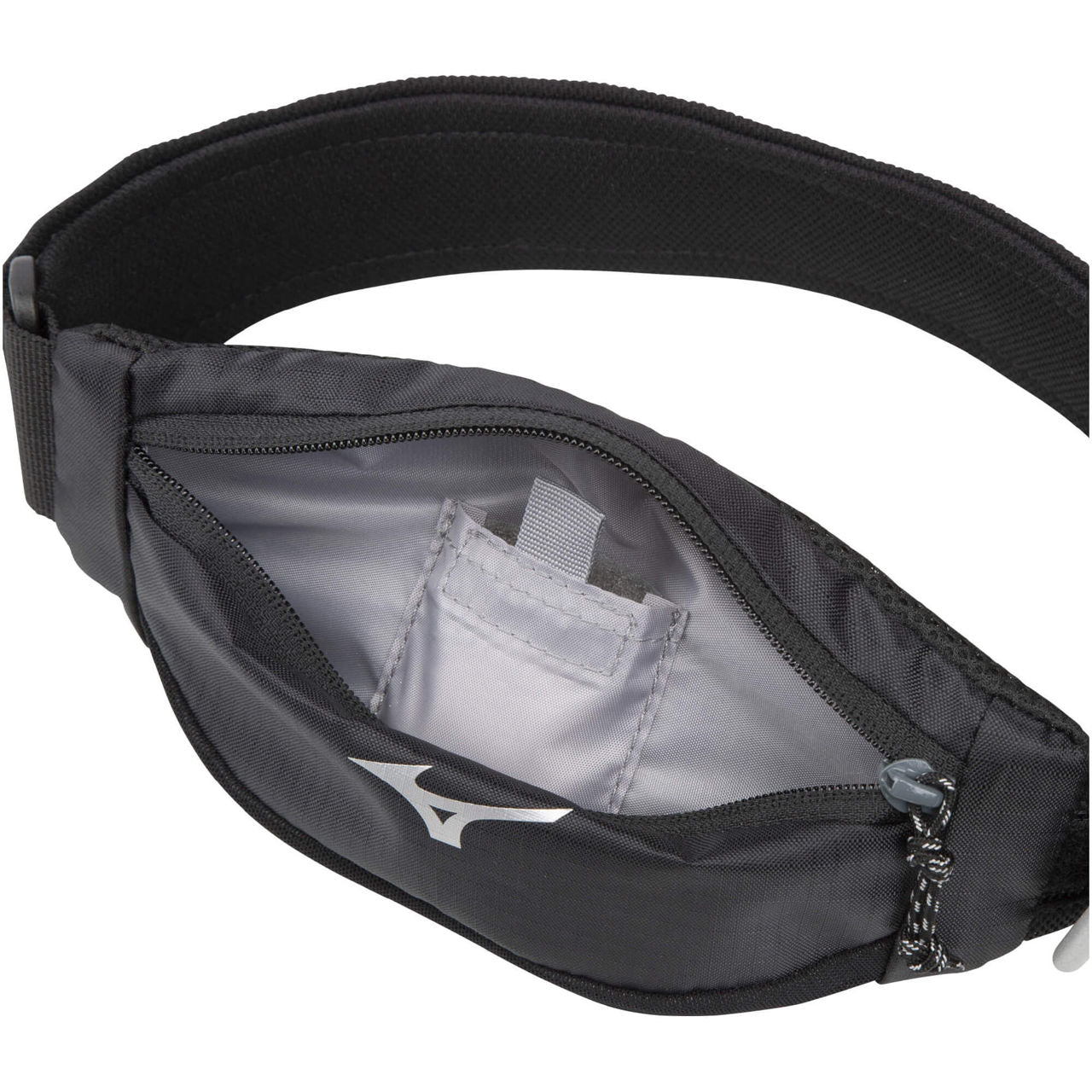 Сумка на пояс Mizuno waist pouch m j3gd3013 09