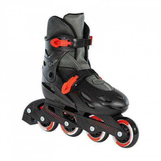 Patine cu rotile Play Life Ridler