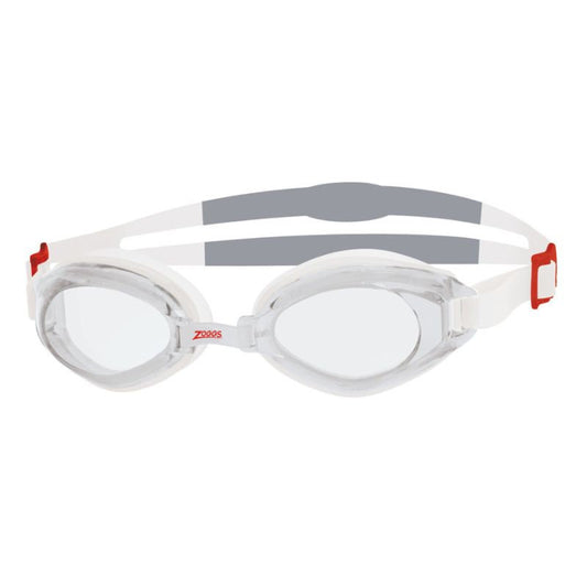 Ochelari pentru înot ZOGGS Endura whrdclr