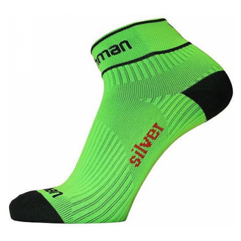 Sosete northman compress