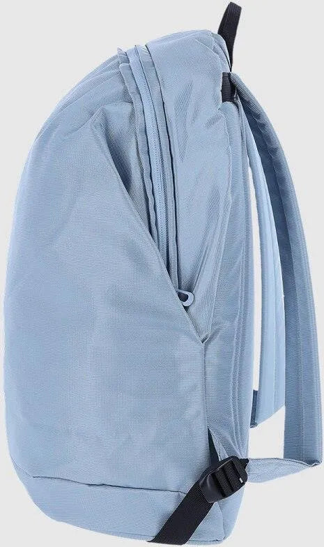 Рюкзак 4F U503 4FRSS25ABACU503 light blue