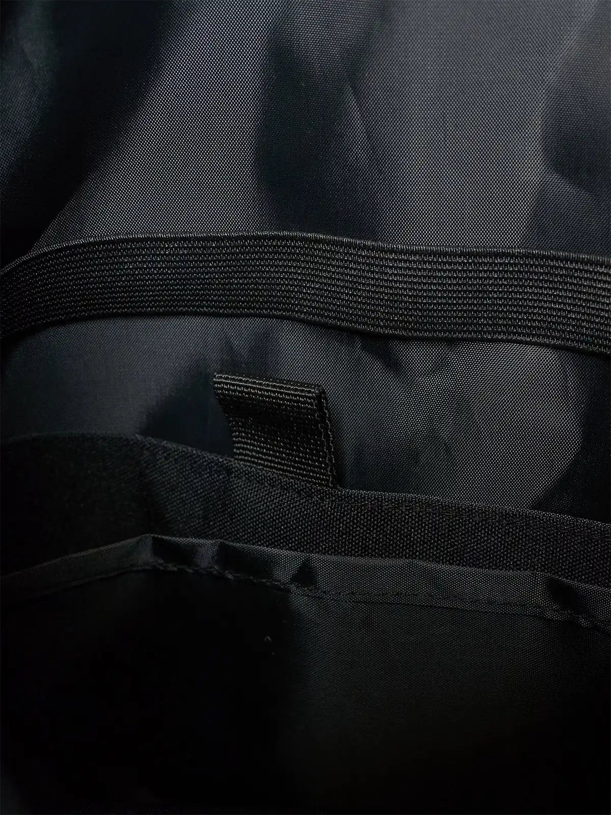 Rucsac-sac 4F U173 4FWSS26AGYMU173 deep black