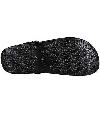 Мужские тапочки Coqui 6305 black