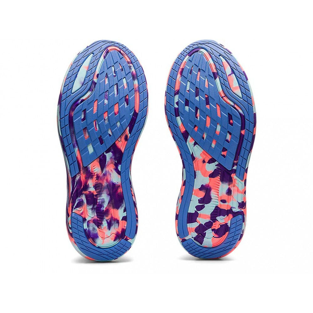 Кроссовки для бега asics noosa tri 13