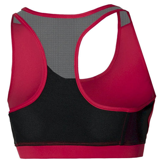 Бра Mizuno alpha bra j2ga1240 60