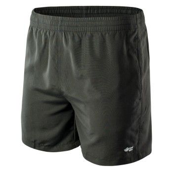 Pantaloni scurți de plajă pentru bărbați apeli