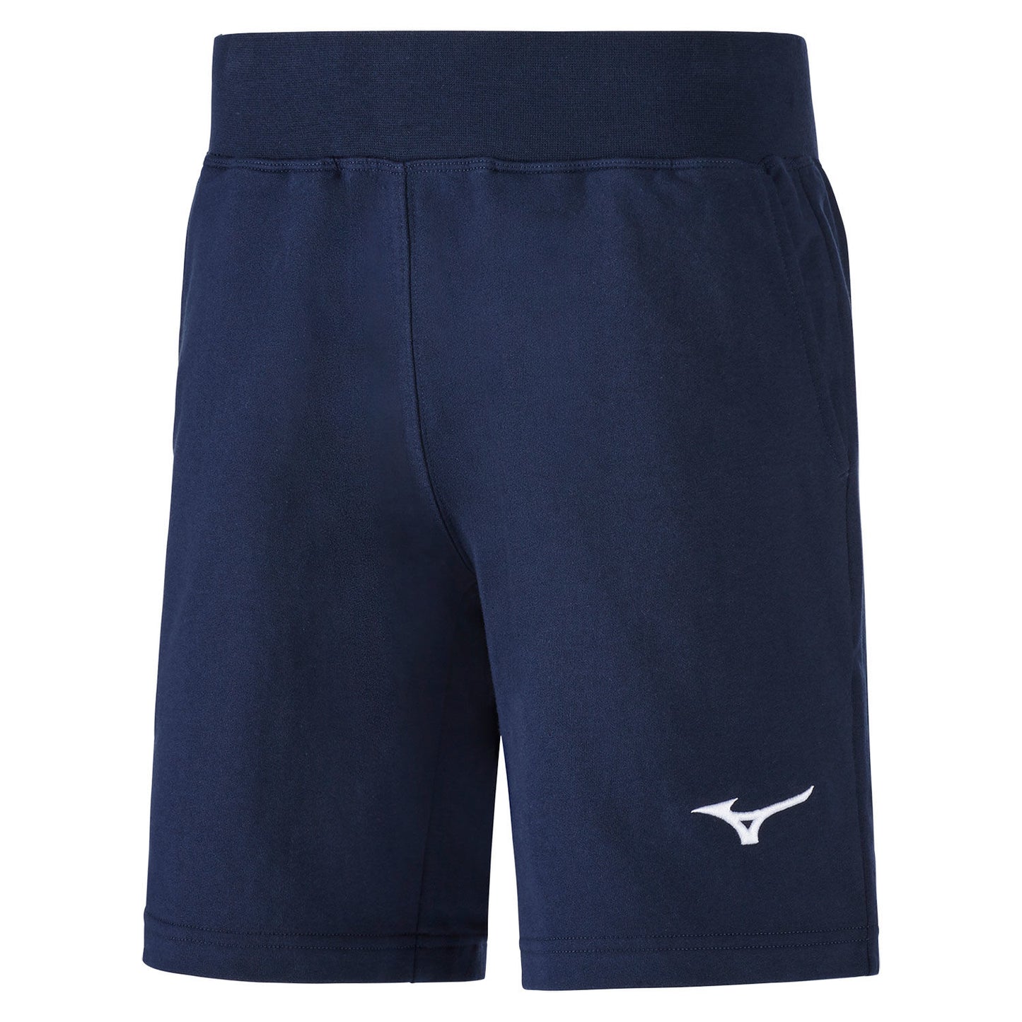 Pantaloni Scurt Mizuno Terry Shrt Jr 32ED9B75 14