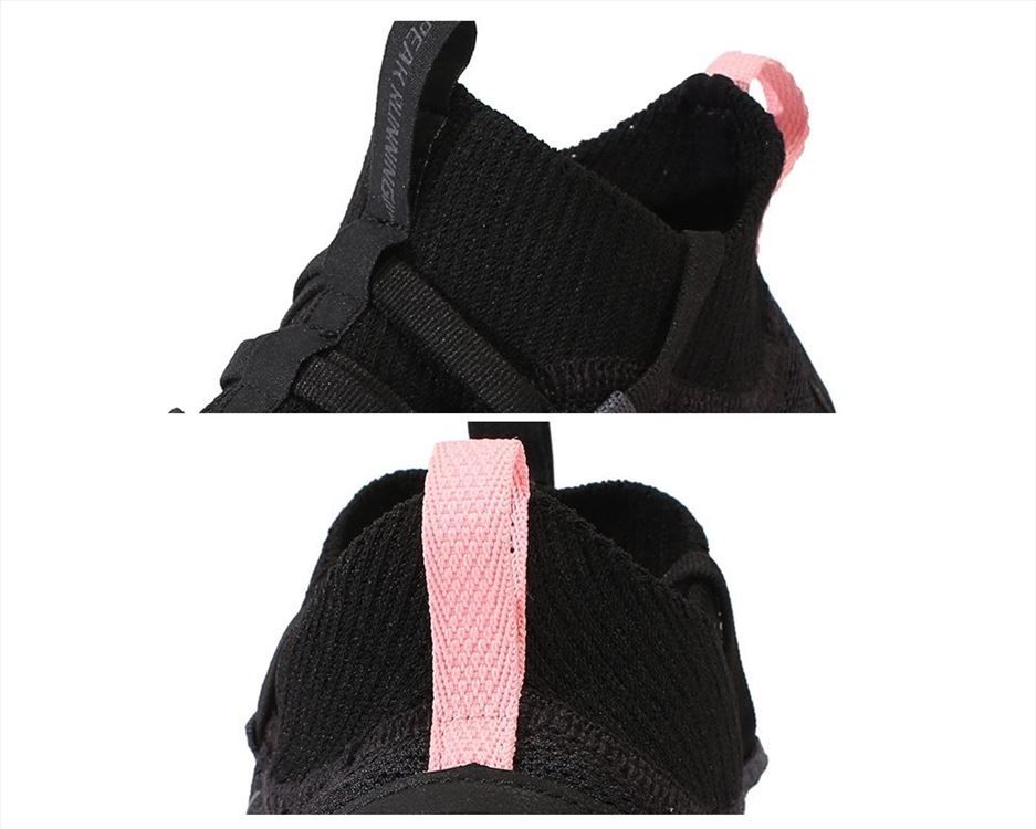 Adidasi Dama RUNNING SHOES EW94898H 0020