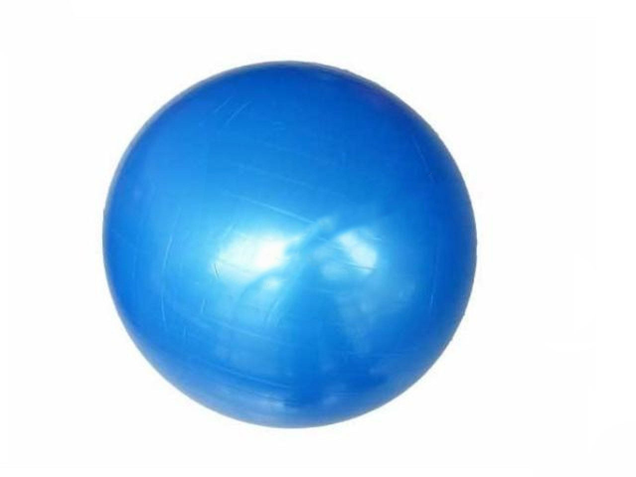Фитбол px-sport anti-burst