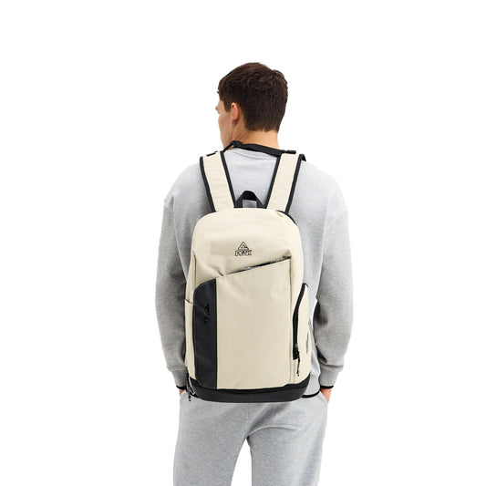 Рюкзак Peak B1253050 khaki