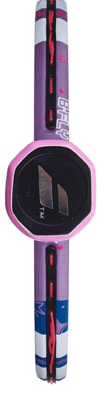Детская ракетка для тенниса Babolat B’FLY 19 140242