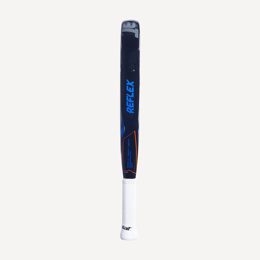 Ракетка для паделя Babolat reflex 150096