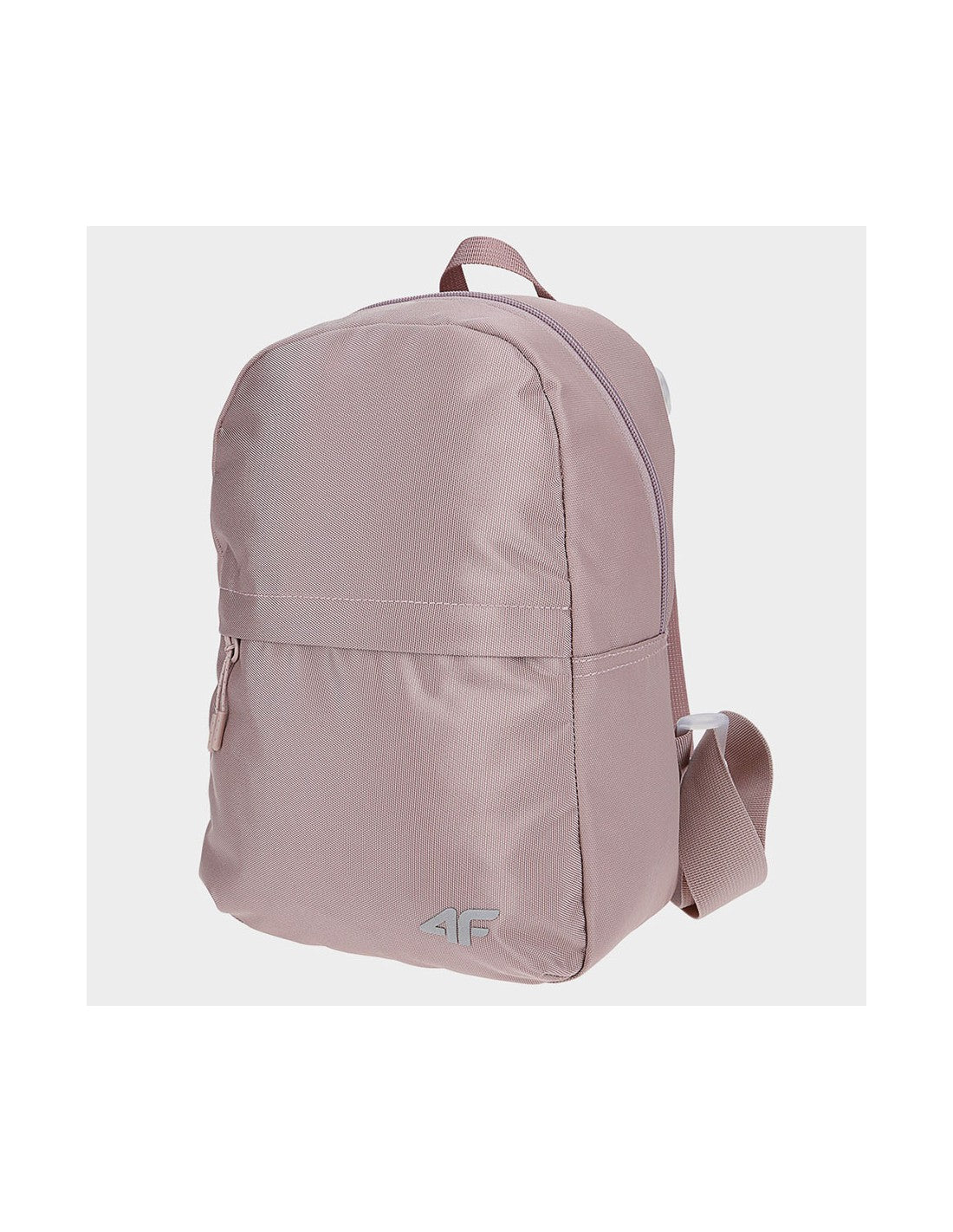 Рюкзак 4F 4faw23abacf184 light pink
