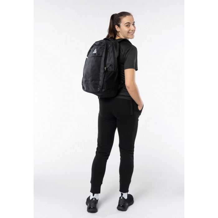 Рюкзак Peak rucsac peak front pack b892050 0035