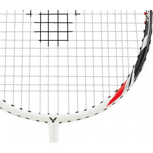 Ракетка для бадминтона victor st-1680 itj