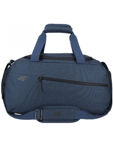 Сумка 4F bag u052 4faw23abagu052 navy