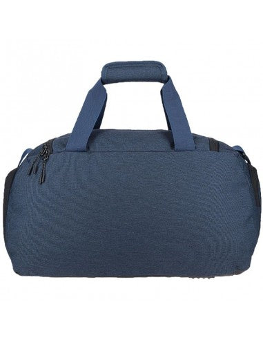 Сумка 4F bag u052 4faw23abagu052 navy