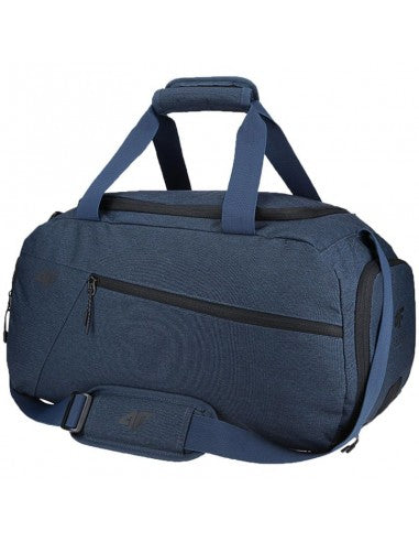Сумка 4F bag u052 4faw23abagu052 navy