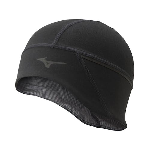 Шапка для бега Mizuno BT BEANIE(U) a2gw9551 09