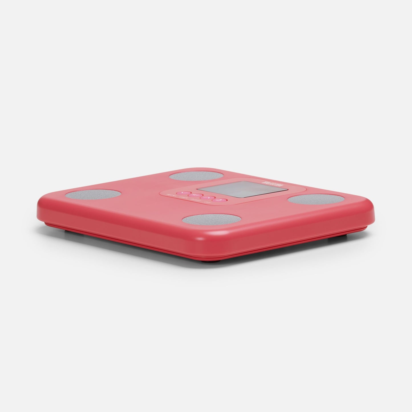TN BC-730 PINK BODY COMPOSITION MONITOR