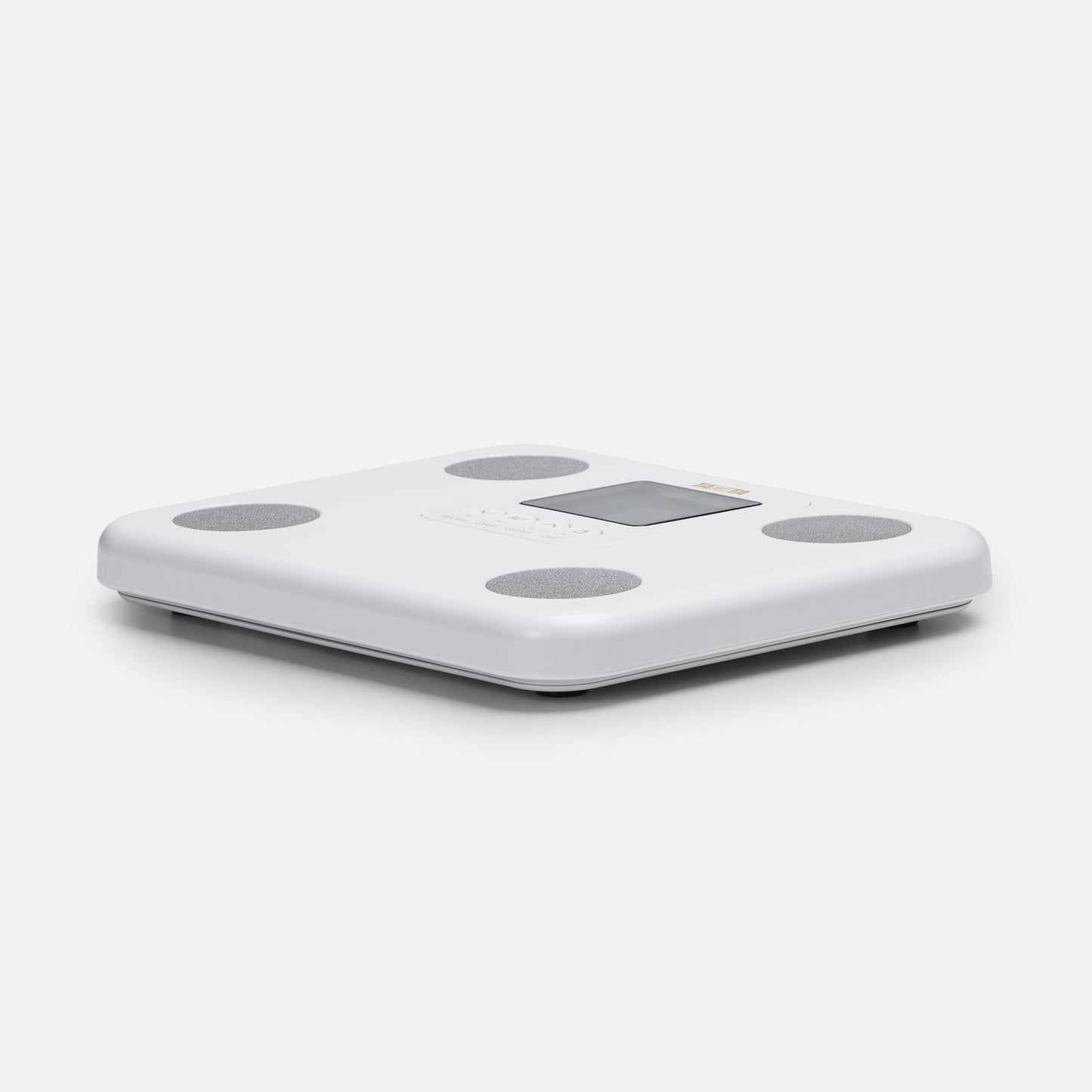 TN BC-730 WHITE BODY COMPOSITION MONITOR