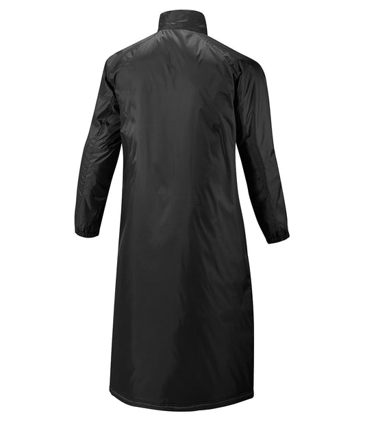 Jacketa Mizuno Sapporo Bench Jkt M 32FE9A04 09